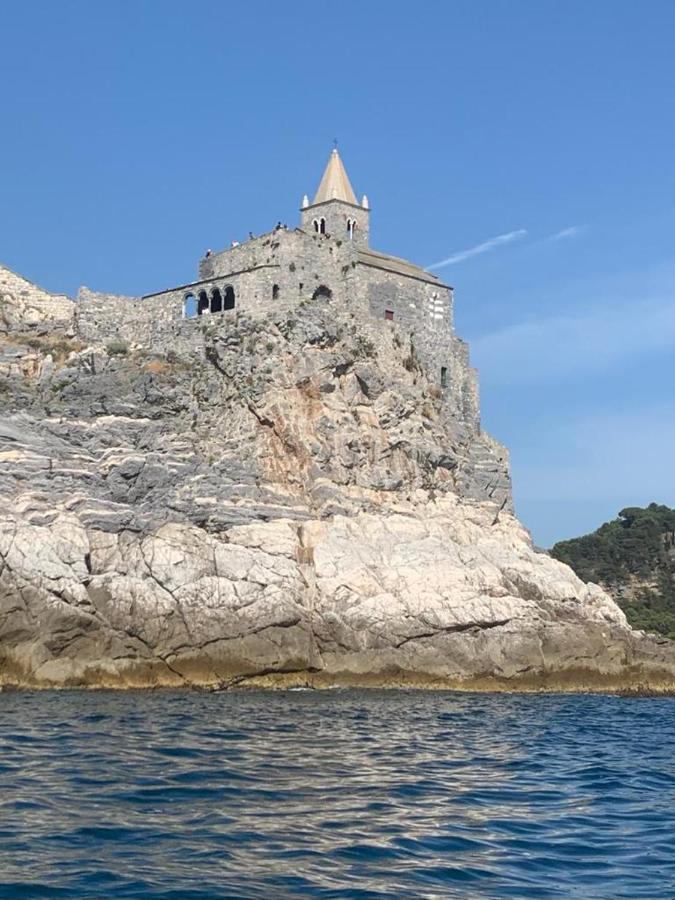 Hotel Finestra Tra Le Stelle Arcola Zewnętrze zdjęcie